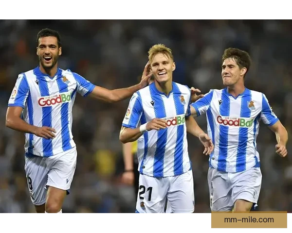 2025夏季转会皇家社会成功引进法甲顶级射手