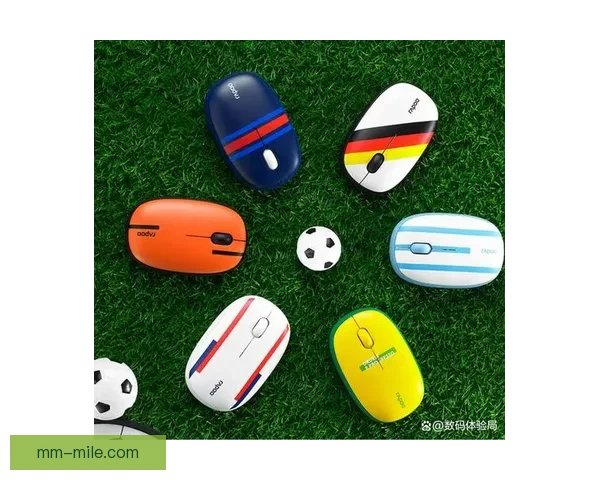 世界杯官方倡导绿色低碳理念推动全球体育赛事可持续发展新模式探索